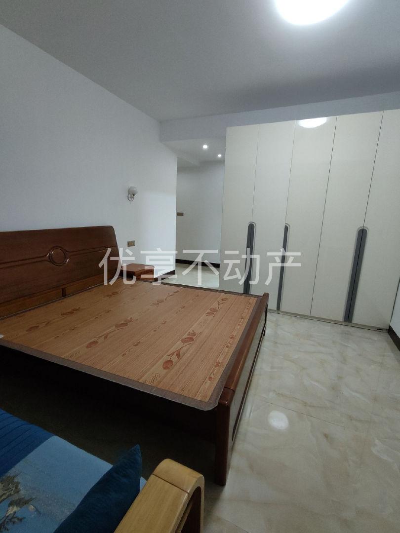 洪合房屋出租最新动态,追梦启航,开启人生新篇章