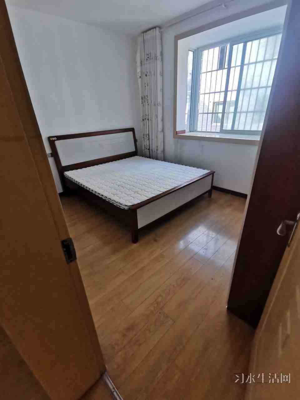 洪合房屋出租最新动态,追梦启航,开启人生新篇章