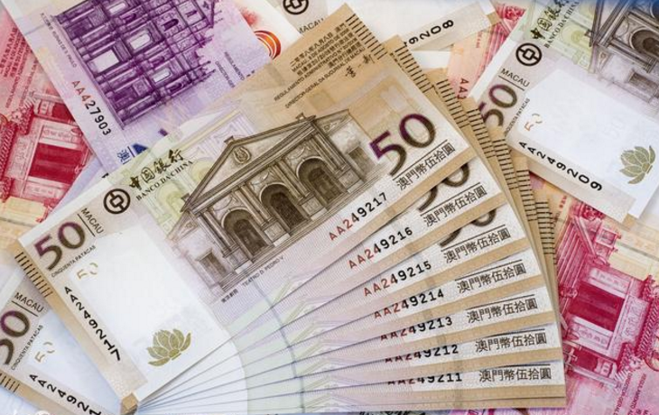 澳门一码一肖一特一中是公开的吗,社会责任实施_TCN97.889云端版