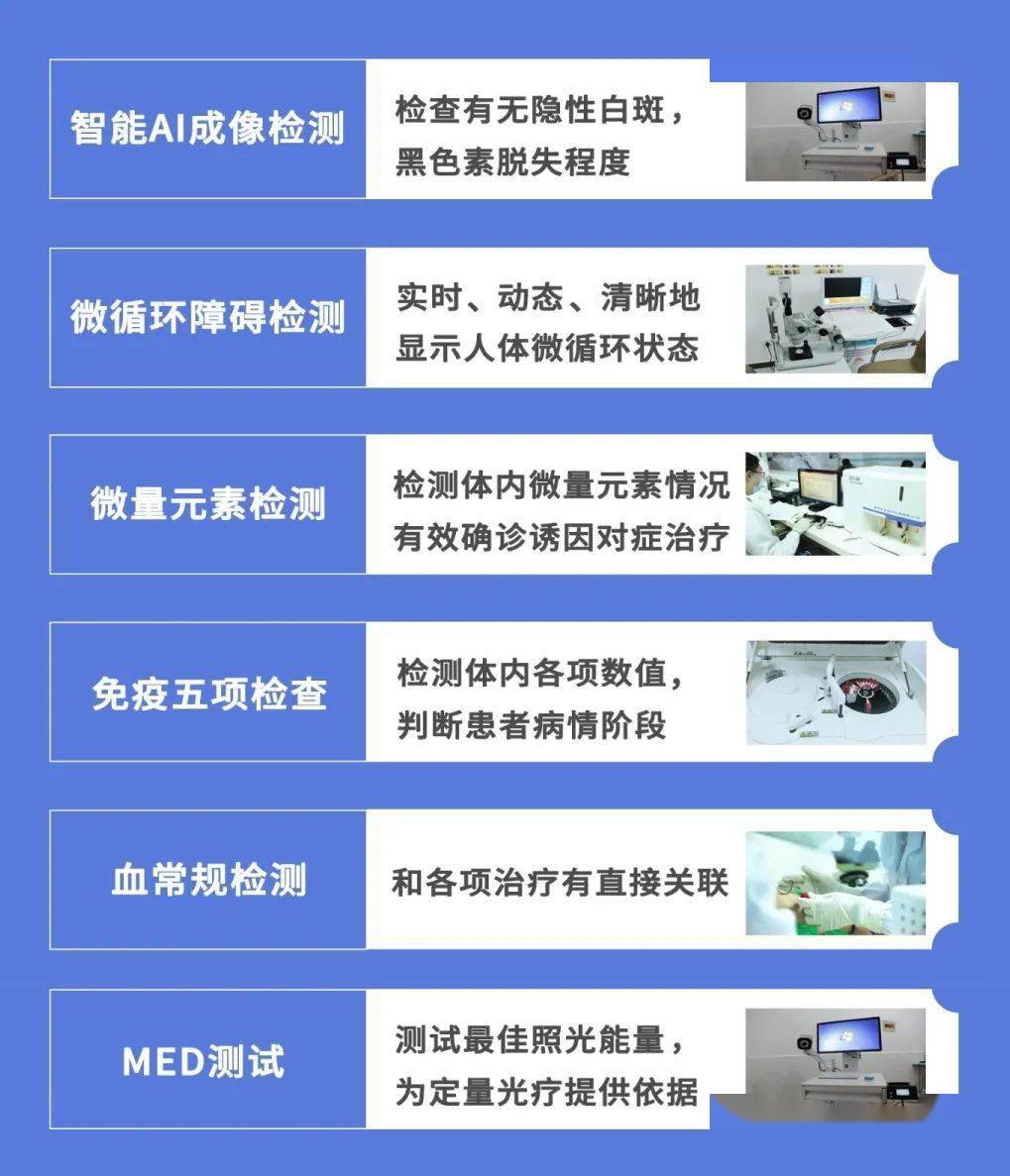 龙门最快最精准免费资料,多元化诊断解决_OHR23.997智能版