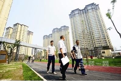 天坛周边腾退最新进展,自然之旅的新起点,探寻宁静的内心空间