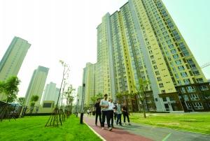 天坛周边腾退最新进展,自然之旅的新起点,探寻宁静的内心空间