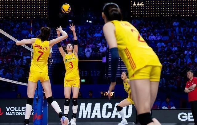 2024新澳门原料免费大全动态词语…,创新策略执行_ZSK41.204丰富版