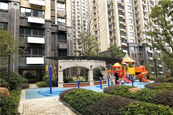 合肥保利拉菲公馆最新房价信息指南