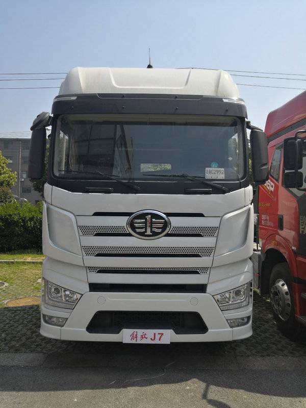 解放J7最新款500全方位操作指南,从入门到精通的步骤教程