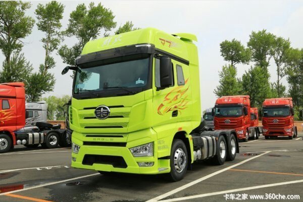 解放J7最新款500全方位操作指南,从入门到精通的步骤教程