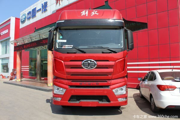 解放J7最新款500全方位操作指南,从入门到精通的步骤教程