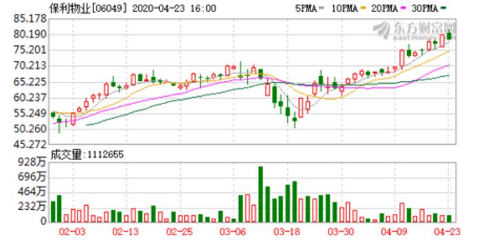 118开奖站一一澳门,深入探讨方案策略_YEY23.931收藏版