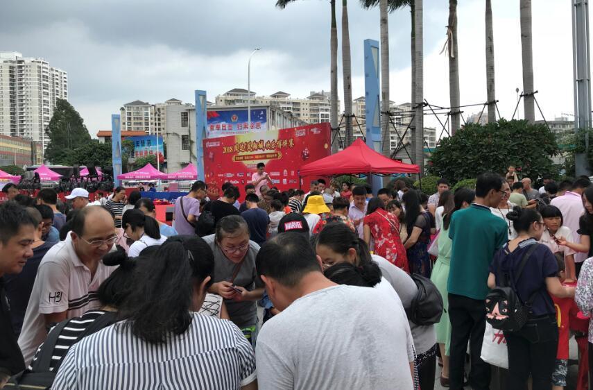 凤达凤翔城最新动态,学习之光照亮未来,自信与成就感的培育源泉