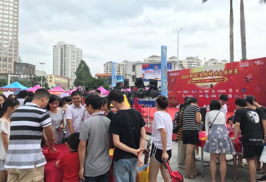 凤达凤翔城最新动态,学习之光照亮未来,自信与成就感的培育源泉