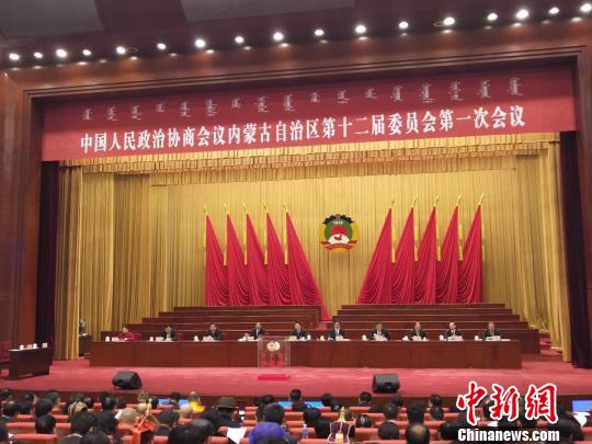 内蒙古李佳的最新动态更新