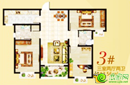 肥乡万浩新城最新动态🌟