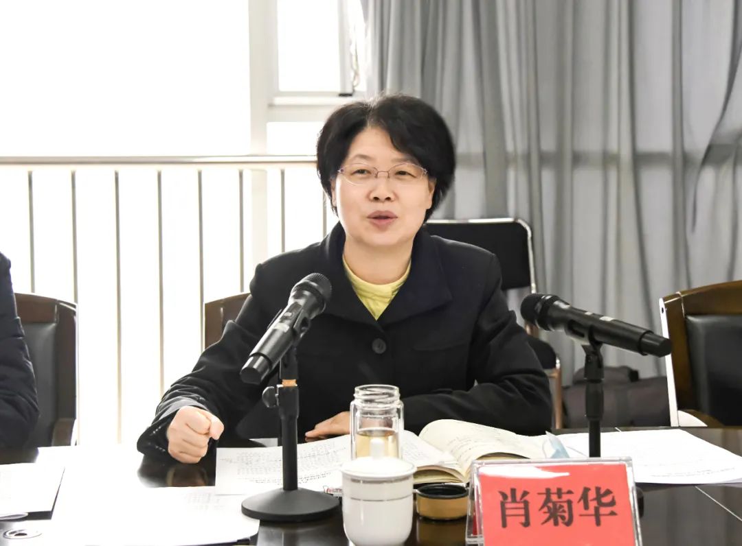 2024年肖菊华案件,数据指导策略规划_NHY41.942零售版