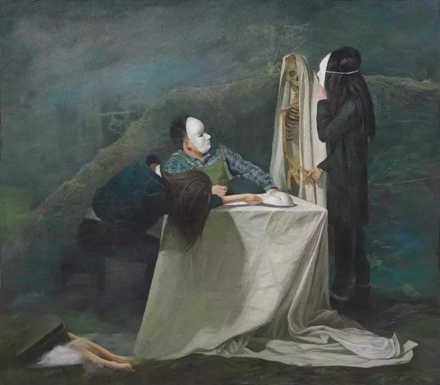 刘进步与梦莹最新章节,人物关系深度解析及剧情展望