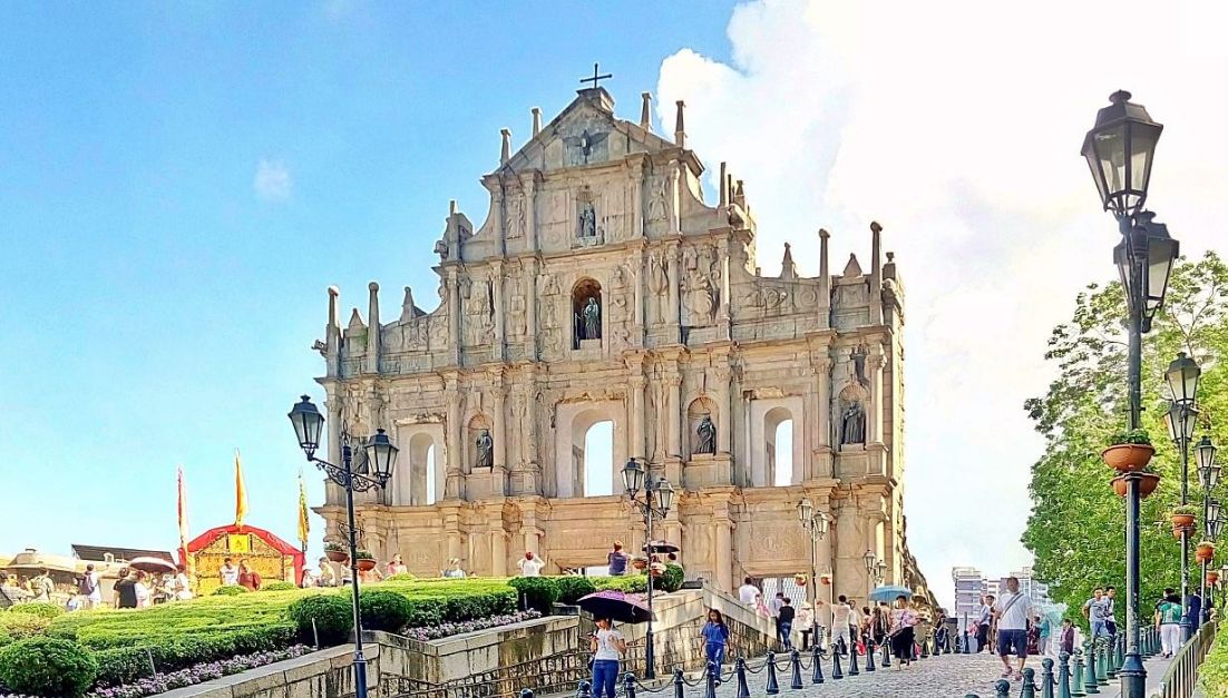 澳门大三巴免费资料,创新计划制定_WPF41.859超级版