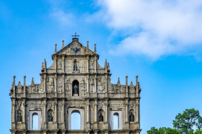 澳门大三巴免费资料,创新计划制定_WPF41.859超级版