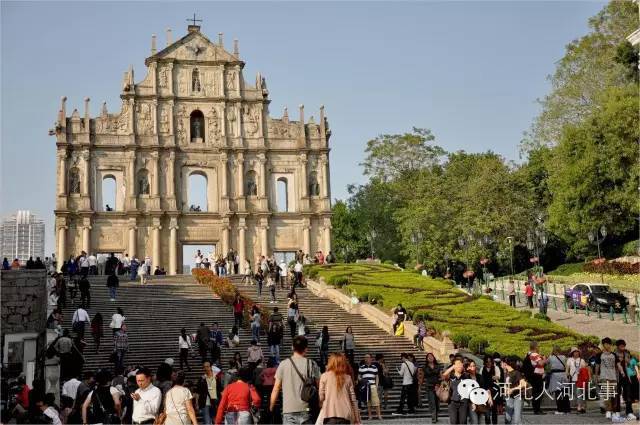 澳门大三巴免费资料,创新计划制定_WPF41.859超级版