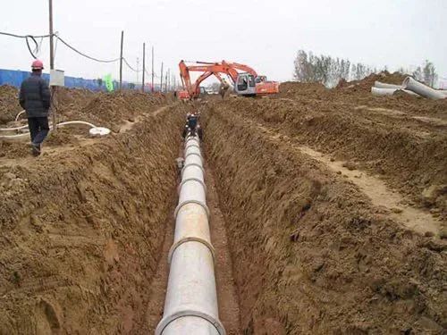 三穗高铁新区最新图片及探索步骤指南,获取最新资讯与探索之旅