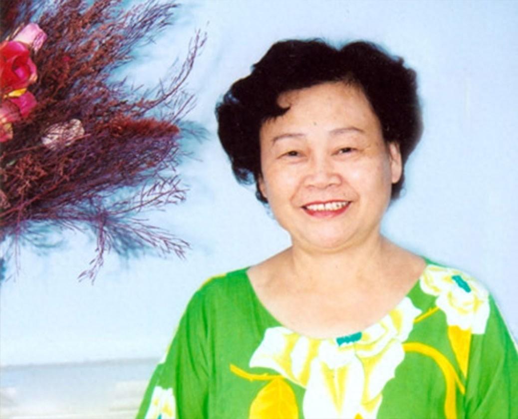 姚贝娜父母最新消息揭秘,小巷中的隐藏宝藏,令人动容的故事继续展开