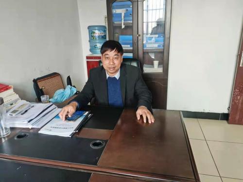 技术转让 第590页