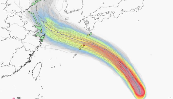 亚太五号卫星最新动态与小巷神秘特色小店探秘揭秘