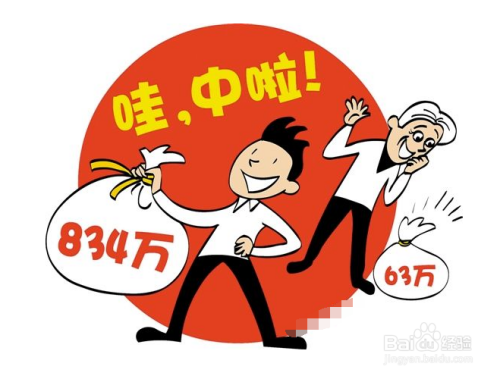 白小姐王中王六肖选一第十二,快速解决方式指南_JXU97.529时尚版