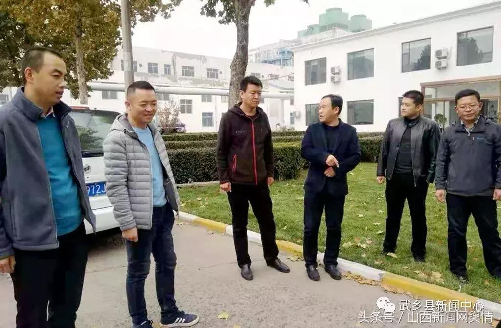 顺德陈村繁荣发展的时代印记,最新新闻消息汇总