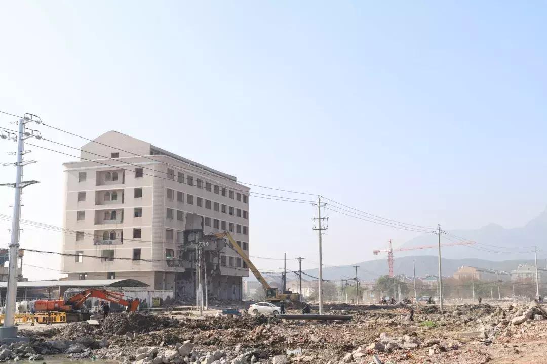 顺德陈村繁荣发展的时代印记,最新新闻消息汇总