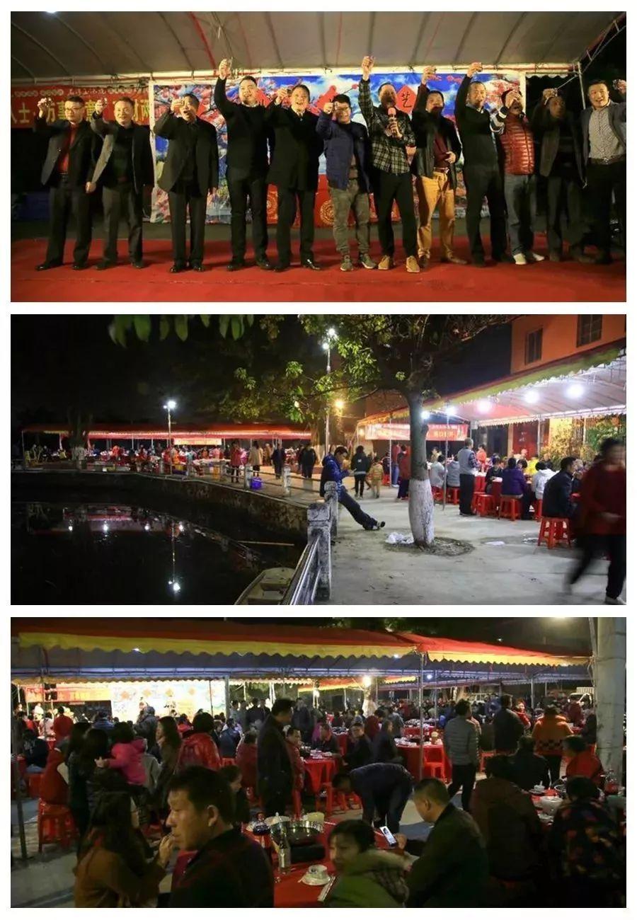 顺德陈村繁荣发展的时代印记,最新新闻消息汇总