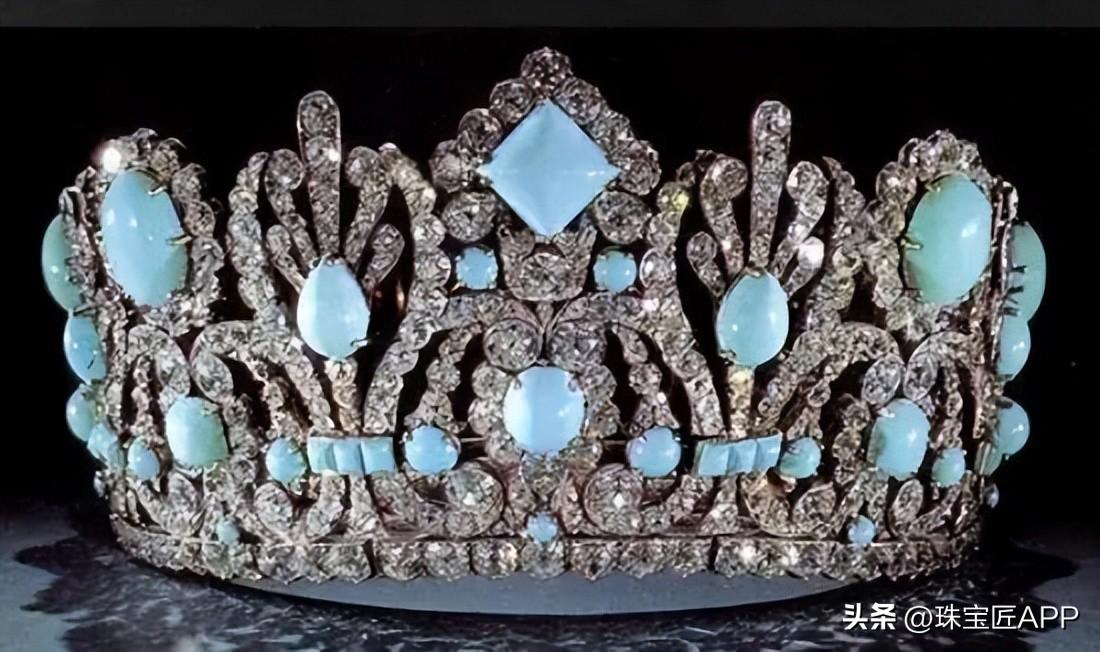 揭秘豪门婚姻背后的故事,豪娶天价新妻最新章节速递