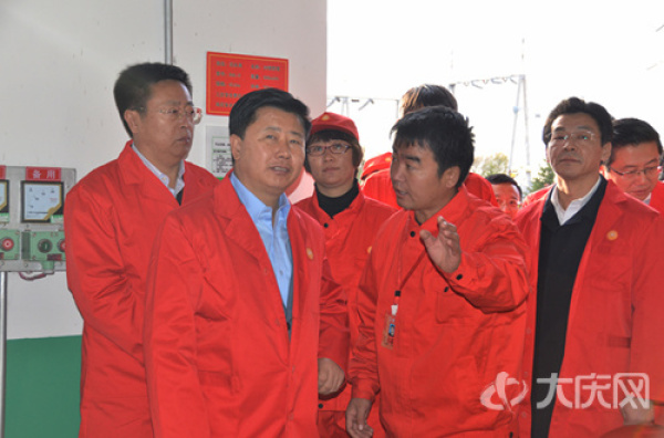 中石化耿宪良最新动态与科技产品介绍