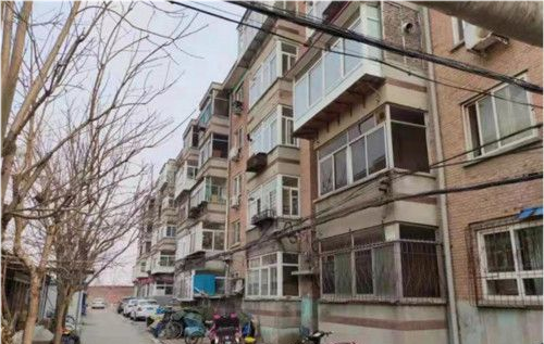 徐水区违建拆除最新动态更新,徐水区拆违建进展报告