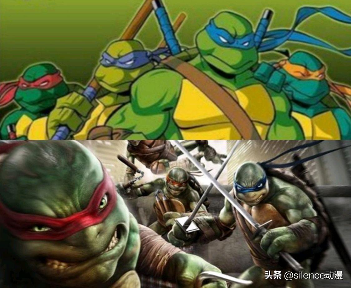 猪猪侠最新一部揭晓,热血冒险继续!