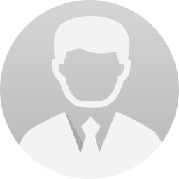 黄大仙三肖三码救世,创新策略执行_PNC97.712防御版