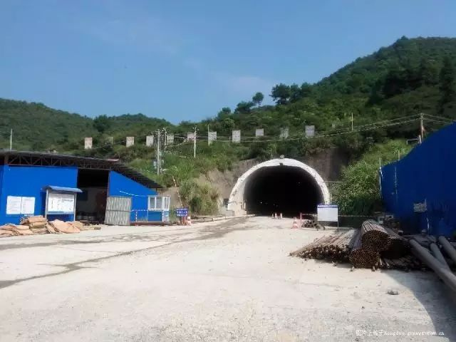 麦贺高速最新进展,一路温情与期待中的前行