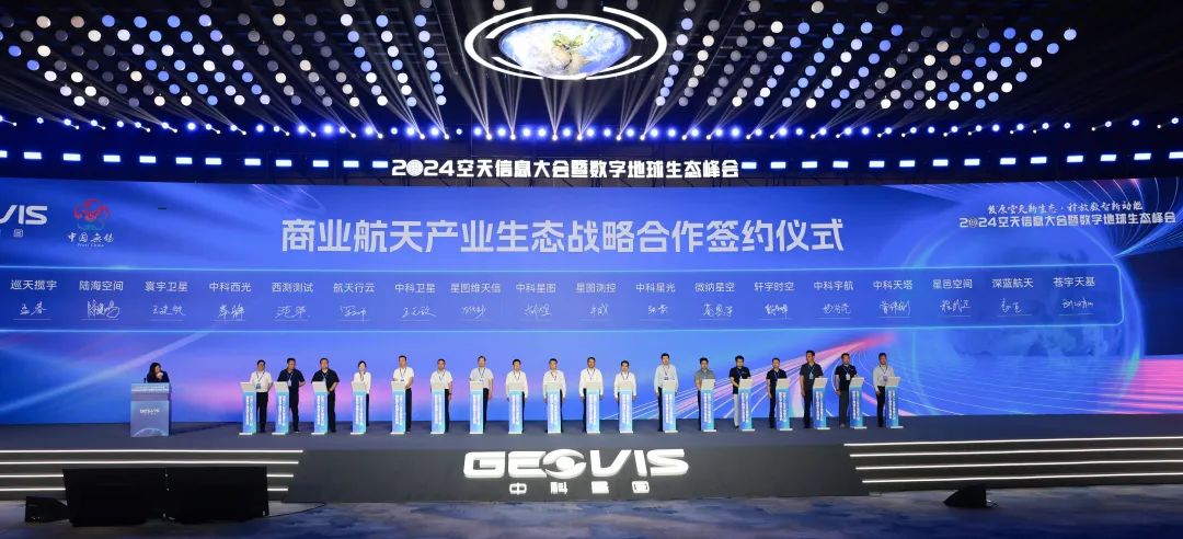 林耀昌未来展望,正能量与变化的力量,励志故事中的新希望