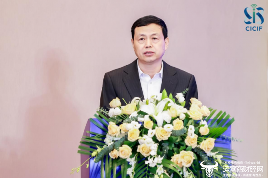 林耀昌未来展望,正能量与变化的力量,励志故事中的新希望