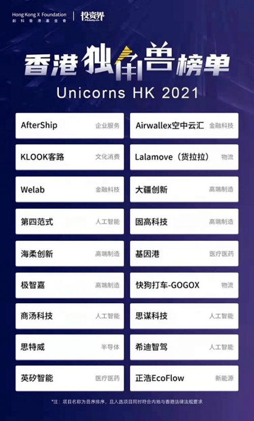 香港免费公开资料大全,科学数据解读分析_YHK23.732快捷版