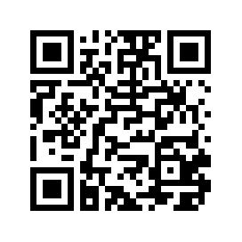 遵守法律道德,远离色情内容,寻找正规娱乐方式