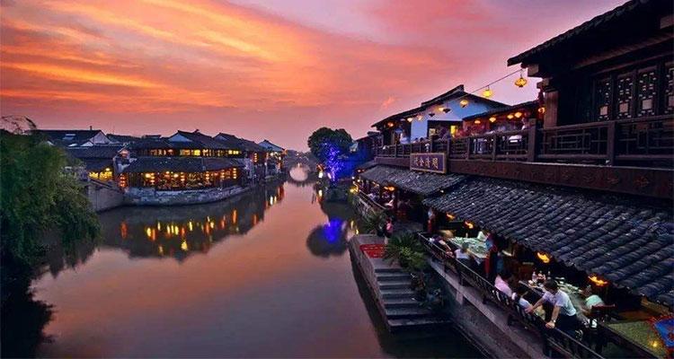 乌镇飞机场最新动态更新,最新消息揭秘