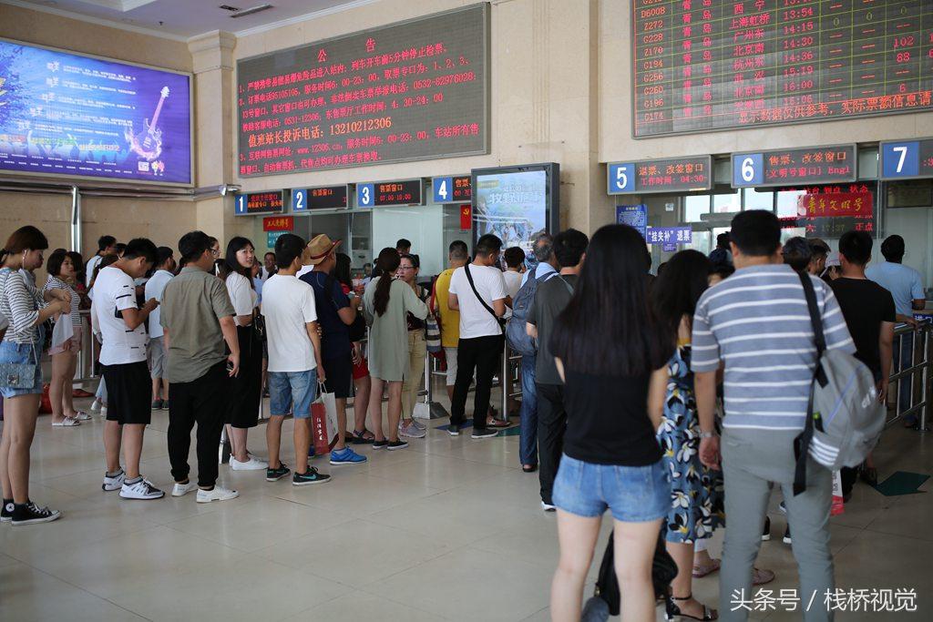 乌镇飞机场最新动态更新,最新消息揭秘