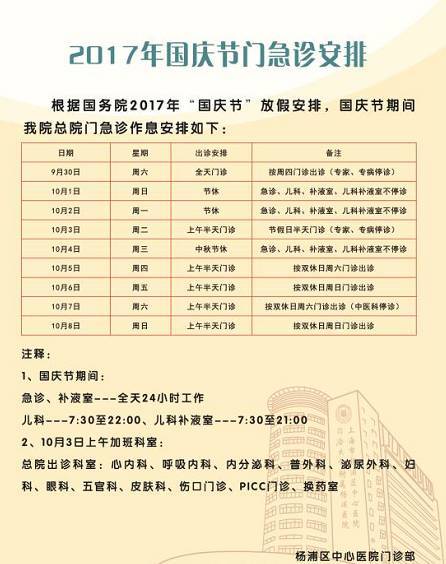 电子产品研发 第603页