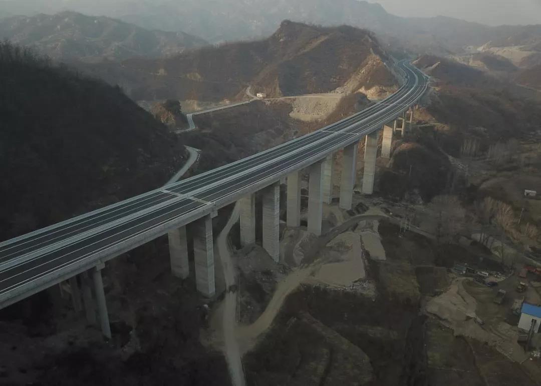 涿鹿高铁新城最新动态更新