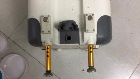 二手钓箱选购指南,货到付款,全面解读与选购建议