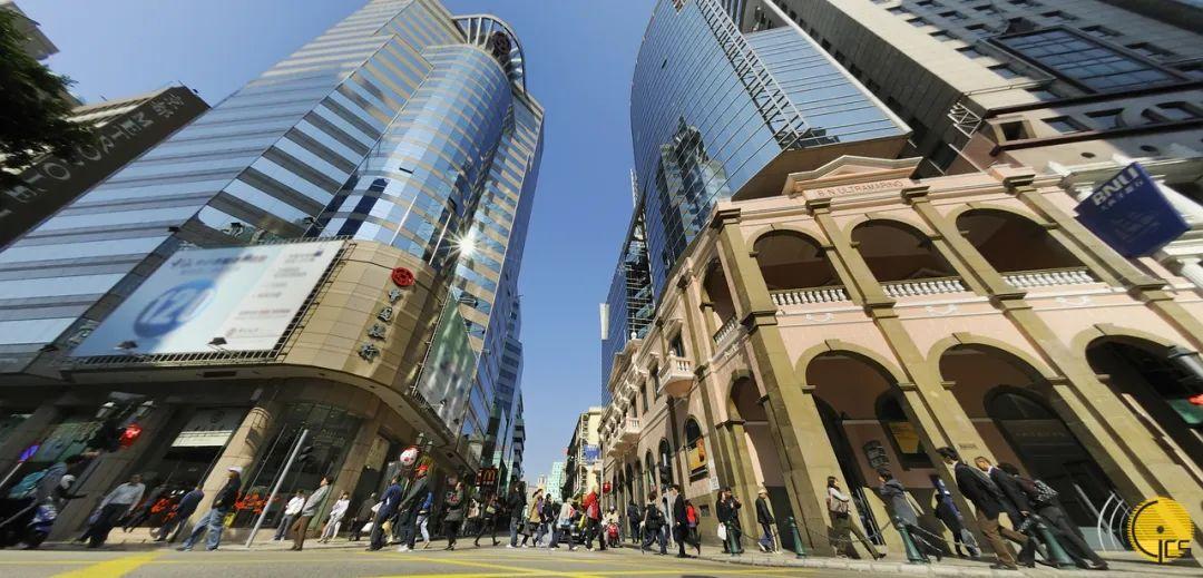 2024澳门正版图库恢复,统计材料解释设想_BEZ93.217跨界版