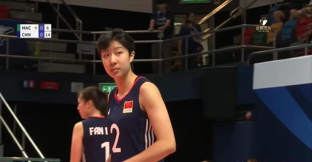 2024澳门正版图库恢复,统计材料解释设想_BEZ93.217跨界版