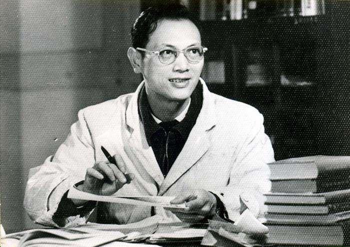 北大美女失踪案揭秘,蜕变之路与自我寻找的励志之旅