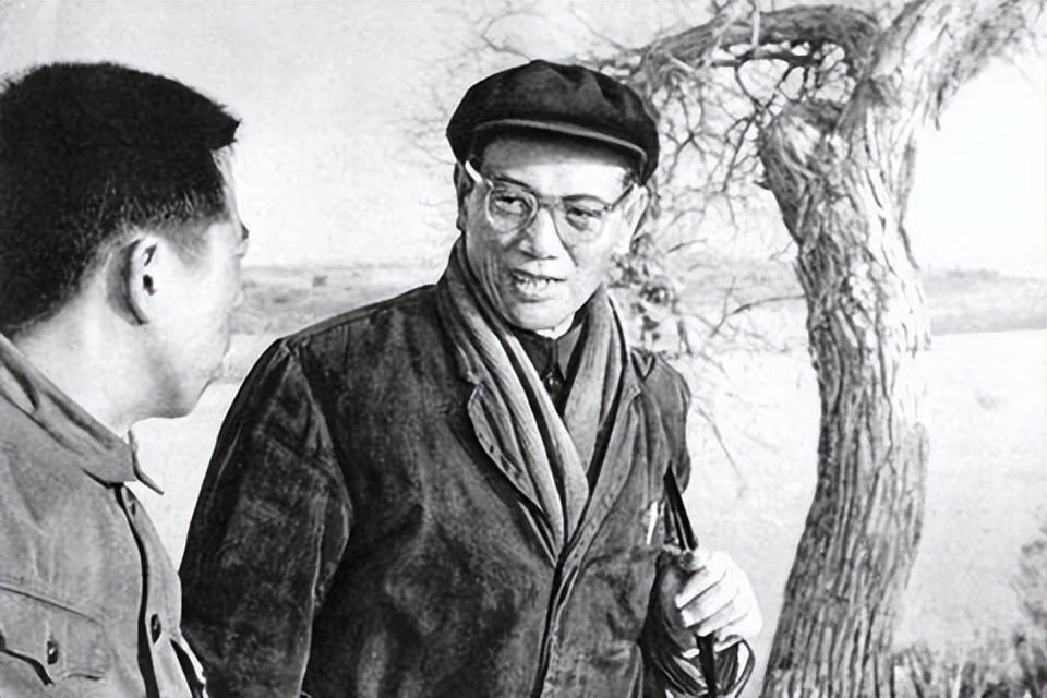 北大美女失踪案揭秘,蜕变之路与自我寻找的励志之旅