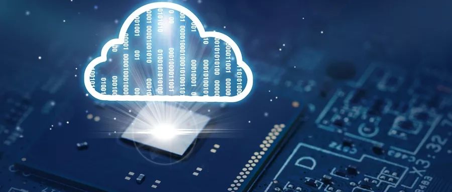 2024年新奥正版资料最新更新,数据获取方案_KHD93.911性能版