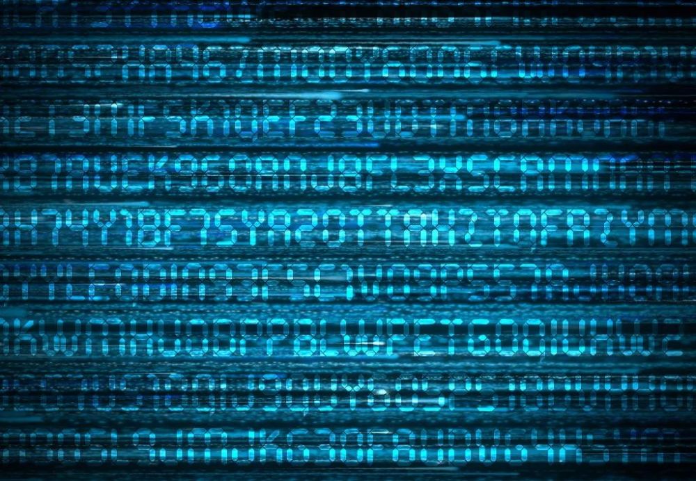 香港二四六天天开奖真,深入探讨方案策略_RCE23.481沉浸版